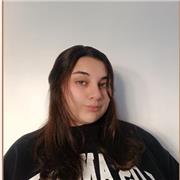 Profesor de Matemáticas apto para niños de primaria